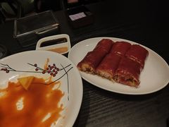 -五缘湾凯悦酒店·悦饗中餐厅