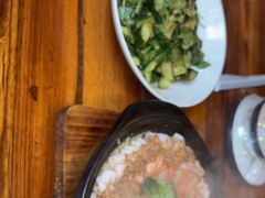 -宋都禾源·灌汤包子(汉兴路直营店)