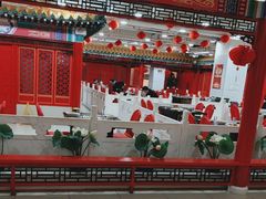 -芦月轩羊蝎子(太平桥店)