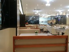-胜记为食家·创新粤菜(车公庙店)