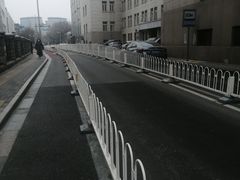 -北京医院