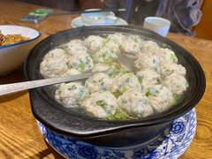 -新时代大酒店(仰口路店)