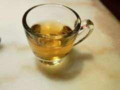 -小吊梨汤·北京菜·烤鸭(长安商场-首都博物馆店)