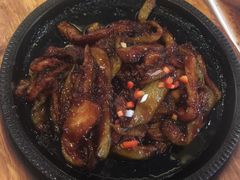 -大鸭梨(天通西苑店)