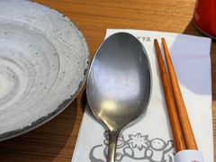 -CURRY YA 熟成咖哩專門店(深圳湾万象城店)