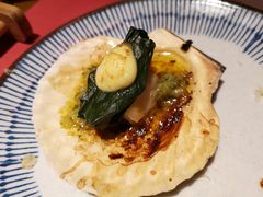 -石葵(锦业时代店)