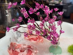 -百草滩羊清水涮羊肉·清真·宁夏盐池滩羊(莲花桥店)