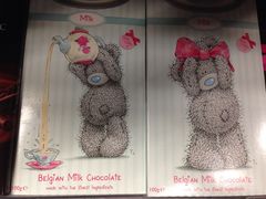 iphone_upload_pic-BLT精品超市(国贸商城店)