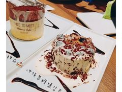 -必胜客(天鹅湖万达店)