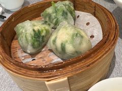 -潮府馆·非遗潮州菜·港式点心(世纪公园店)