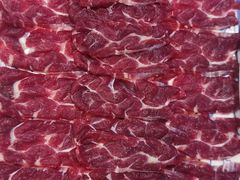 -大戚饭店(泰华路店)