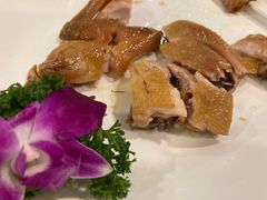 -北海渔村酒楼·粤菜海鲜点心(新华店)