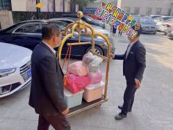 -安琪儿妇产医院·医养月子中心