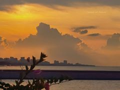 -西秀海滩公园