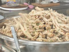 -黎里王记辣脚(黎里总店)