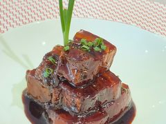 -圆苑(兴国路店)