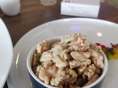-阿斯牛牛·凉山菜(新会展店)