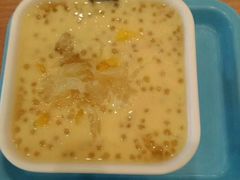 -满记甜品(南京虹悦城三店)