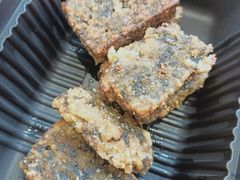 -滴水坊(星云文教馆店)