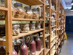 -农汤老店(顺联公园里店)