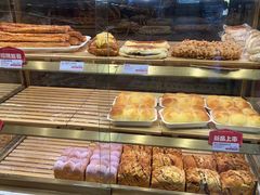 -TOUCH泰奇(奉贤宝龙城市广场店)