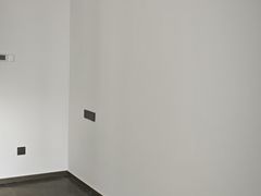 -圣都整装(临安店)