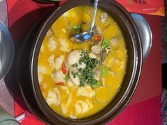 -寻食記创意特色菜
