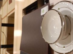 -牛匠和牛寿喜锅(西安总店)