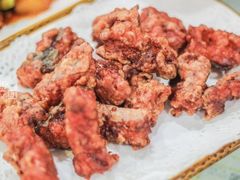 -杨南饭店·二十五年闽菜馆(凤湖新城一店)