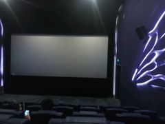 -星辉电影公园(时代广场CC MALL店)