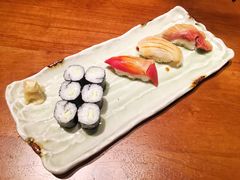-旨味Umami_融合料理(万博汇店)