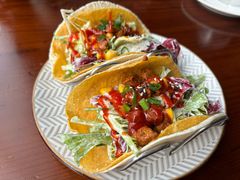 -埠口精酿夜景餐酒吧· BREWPORT BISTRO(长嘉汇重庆之眼店)