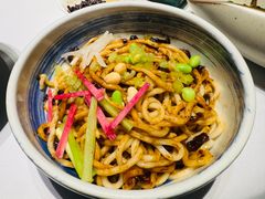-晟永興烤鸭店(五道口店)