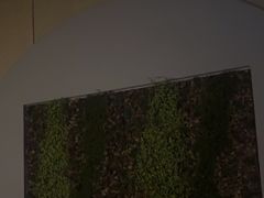 -上足·影院足道·SPA(红岭店)