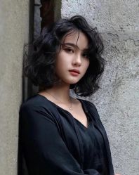 -Kraemer Paris苏豪发廊