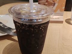 -乐凯撒披萨(正佳广场店)