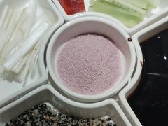 -庭院江南菜•烤鸭•非遗传承(丰台总部基地店)