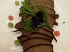 -金百万烤鸭店(马甸店)