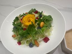 -新丁香海鲜酒店(银海商贸城店)