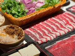 -旺福·贵州酸汤牛肉火锅(陆悦天地店)