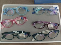 -大视光学•LINDBERG林德伯格•全球手工眼镜集合店(王府井店)