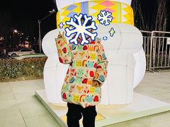 -中粮·祥云小镇