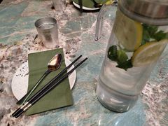 -浩海火烧云傣家菜(京广店)