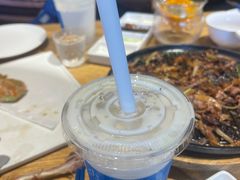 -小大董·烤鸭(五棵松店)
