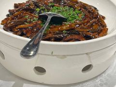 -和记小菜(东方店)