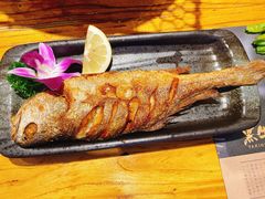 -黑牛の店·和牛烧肉(大悦城店)
