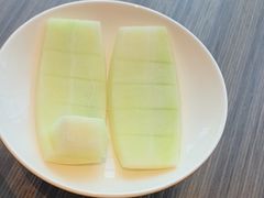 -鸽子侯·家宴·平价海鲜(绿地店)