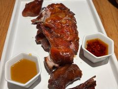 -火候轩品质湘菜·私厨(市府店)