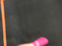 -嘿哟动霸CHUA·新潮玩运动娱乐中心·蹦床滑冰团建乐园