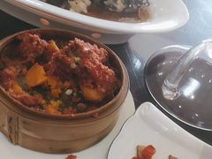 -九头鸟酒家(东高地店)